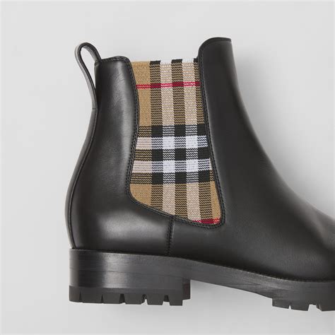 burberry chelsea boots richardson|Women’s Designer Boots .